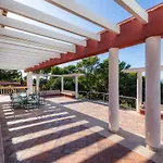 Can Pedro - Alta Vista