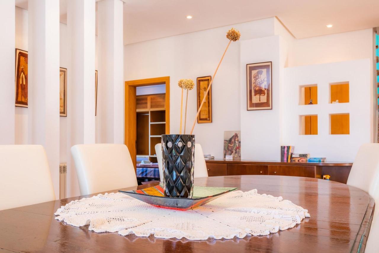 Ferienhaus Pedro - Alta Vista Artá